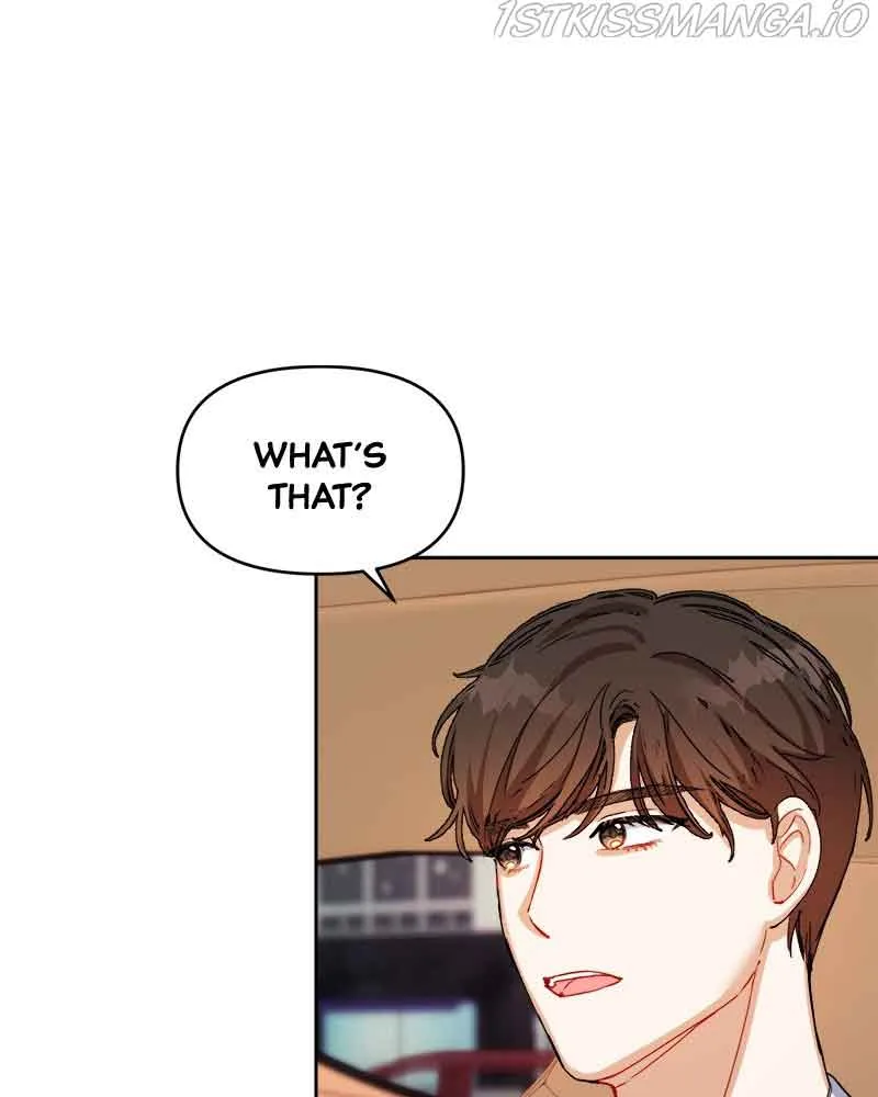 A Prenuptial Contract Chapter 18 page 16