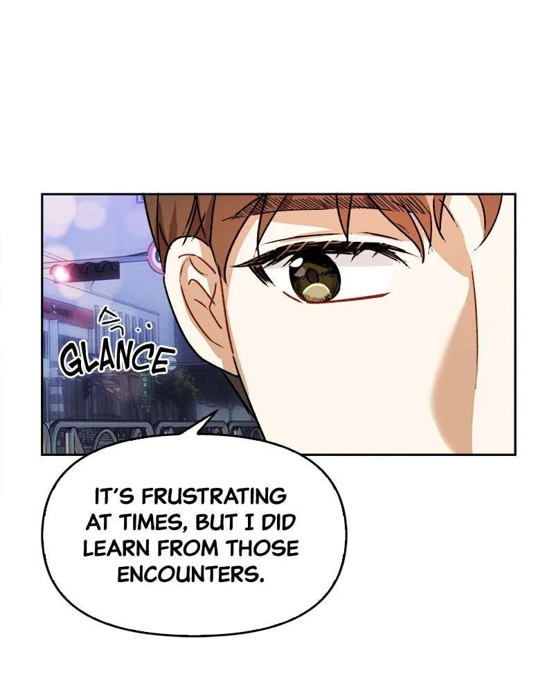 A Prenuptial Contract Chapter 14 page 48
