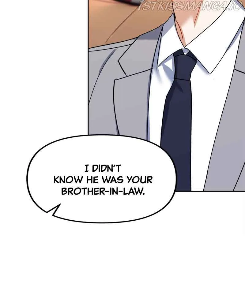 A Prenuptial Contract Chapter 18 page 17