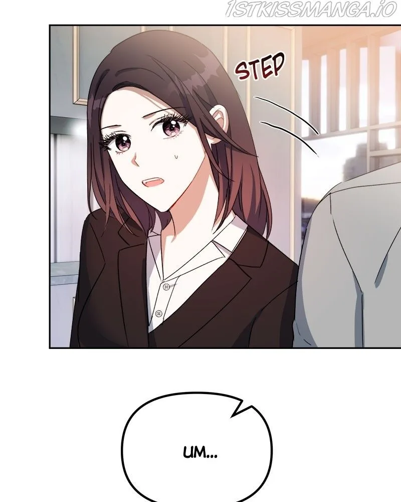 A Prenuptial Contract Chapter 16 page 34