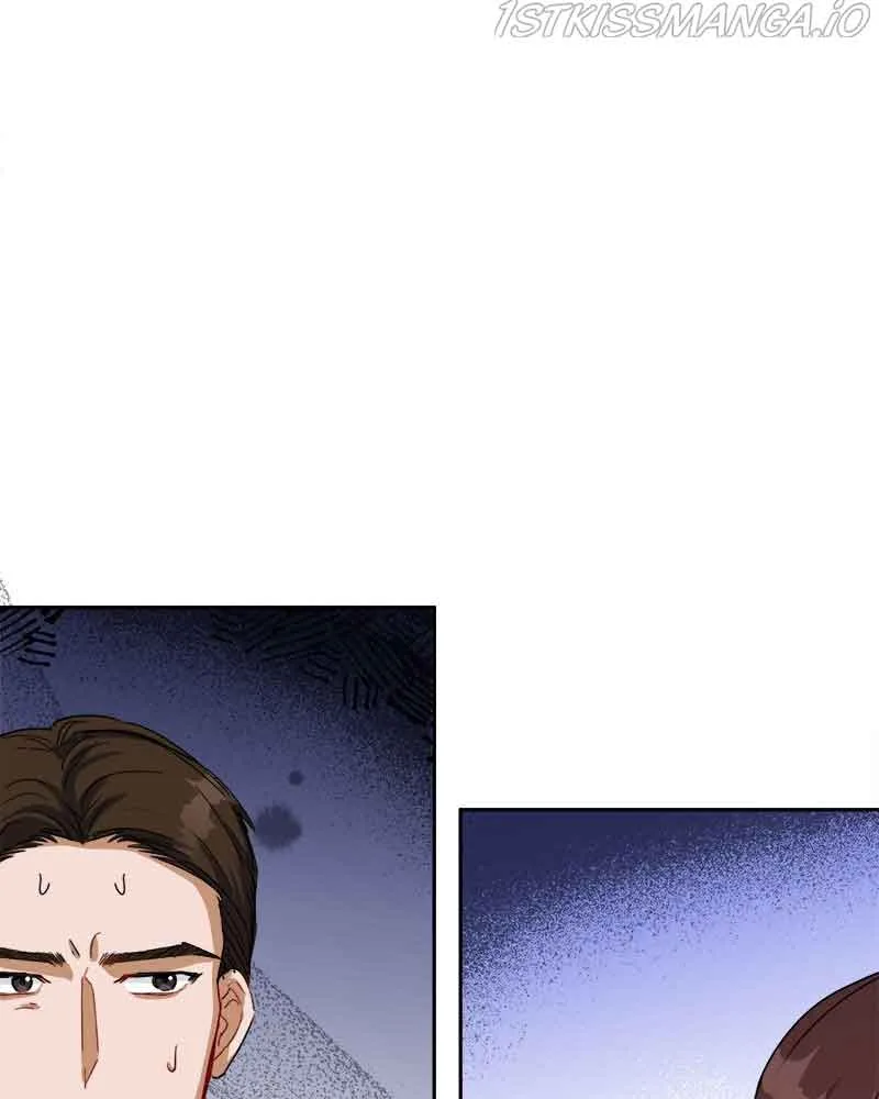 A Prenuptial Contract Chapter 17 page 14