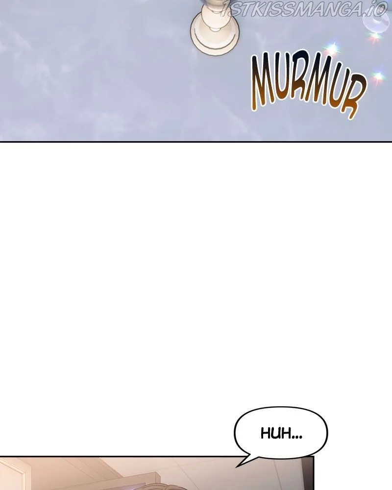 A Prenuptial Contract Chapter 16 page 32