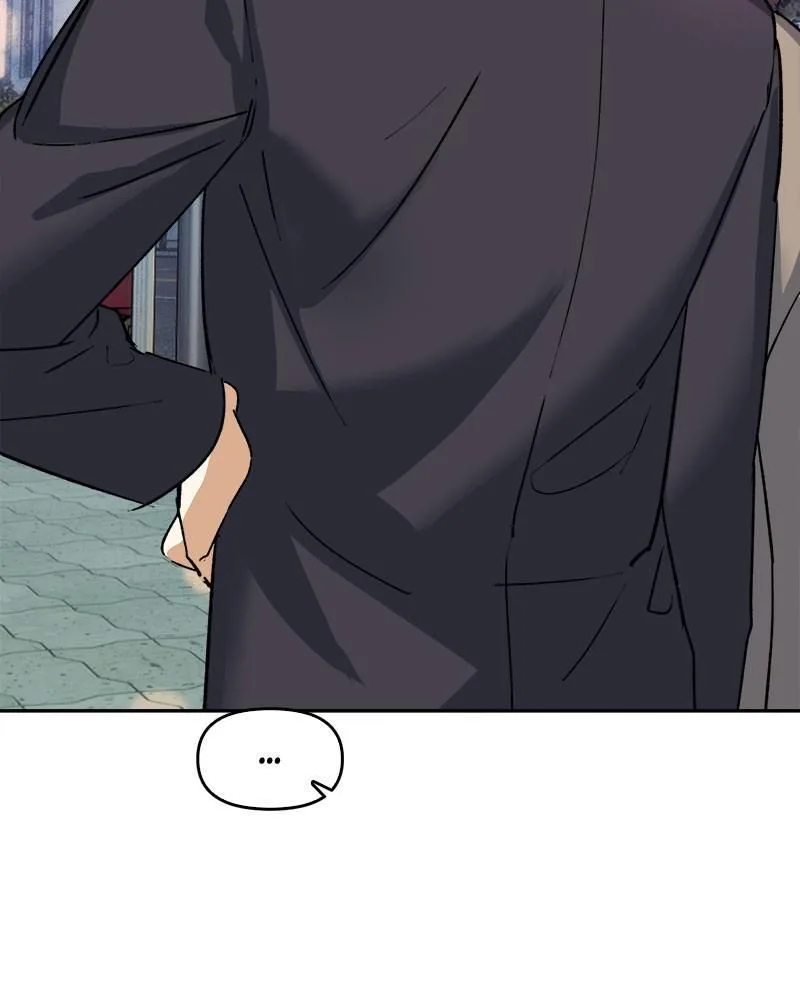A Prenuptial Contract Chapter 14 page 46