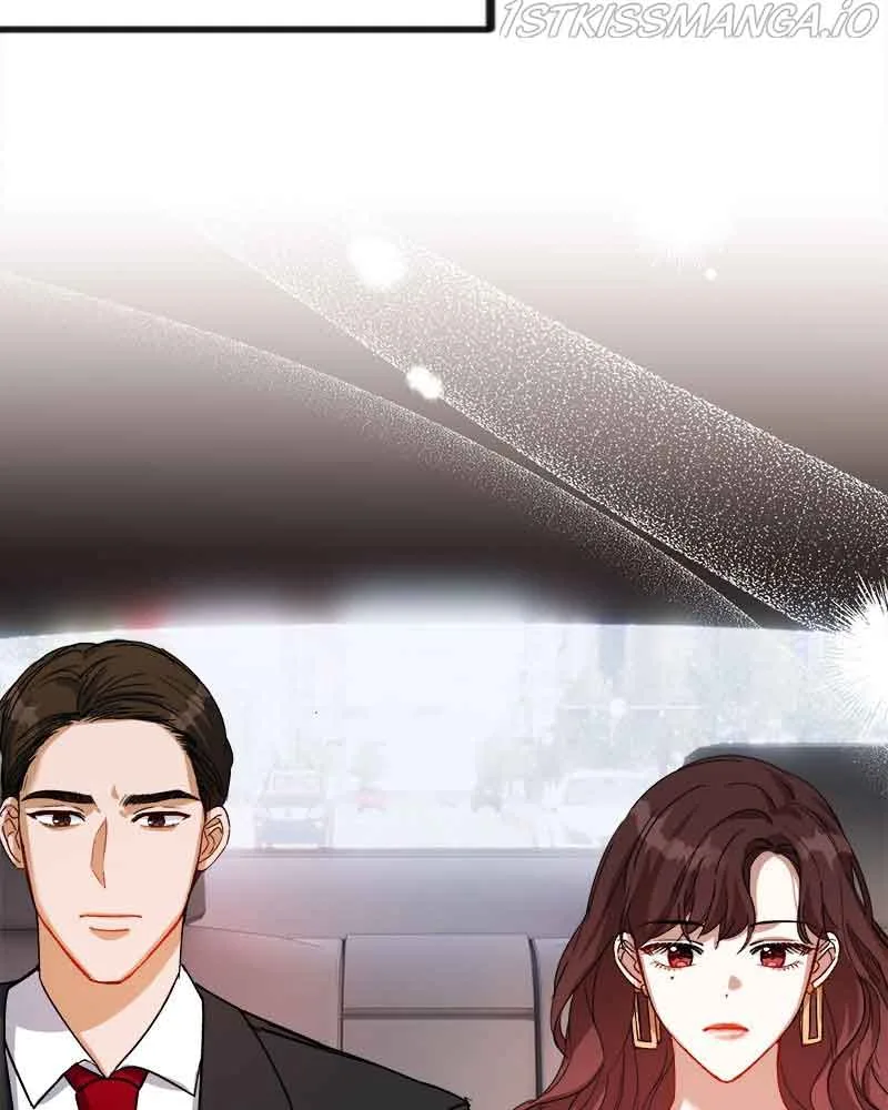A Prenuptial Contract Chapter 17 page 19