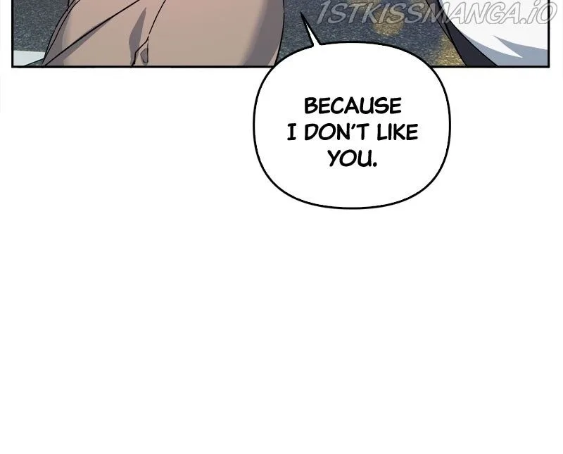 A Prenuptial Contract Chapter 13 page 61