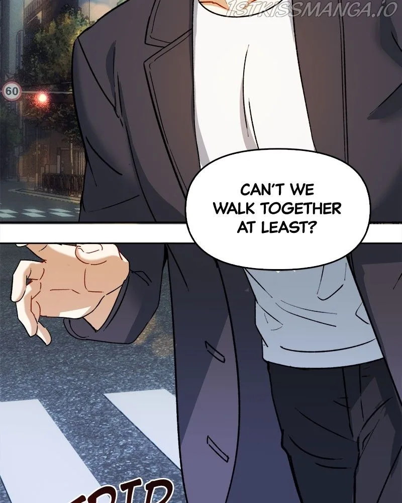 A Prenuptial Contract Chapter 13 page 66
