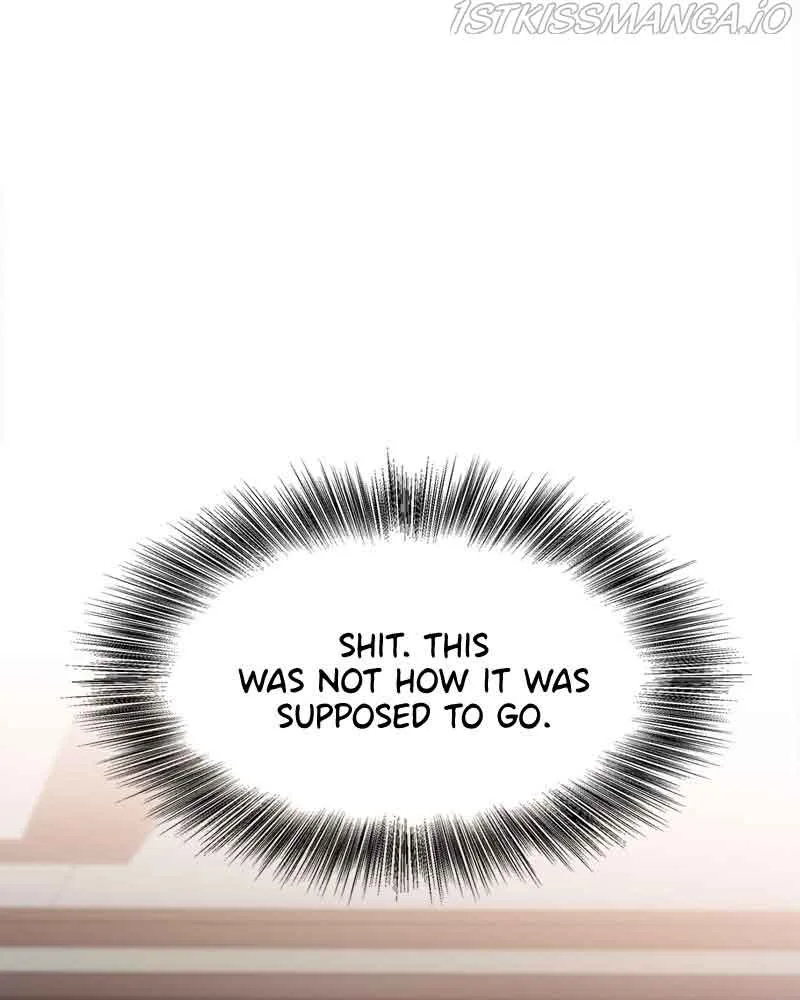 A Prenuptial Contract Chapter 17 page 16