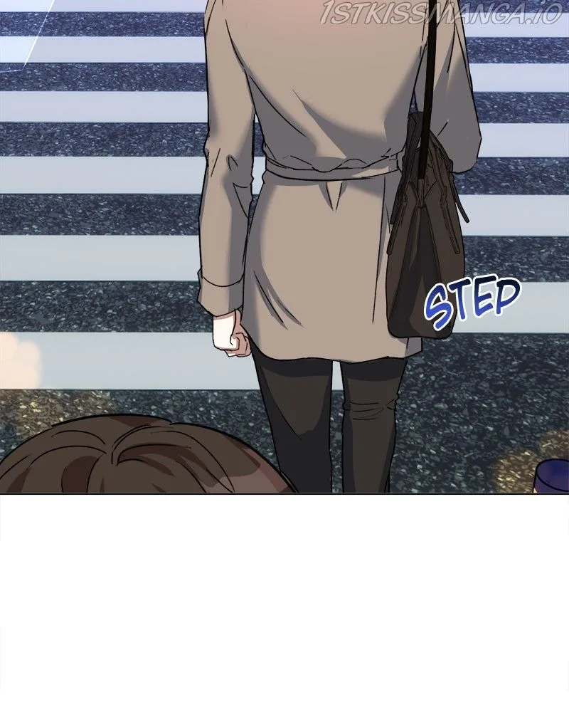 A Prenuptial Contract Chapter 13 page 64