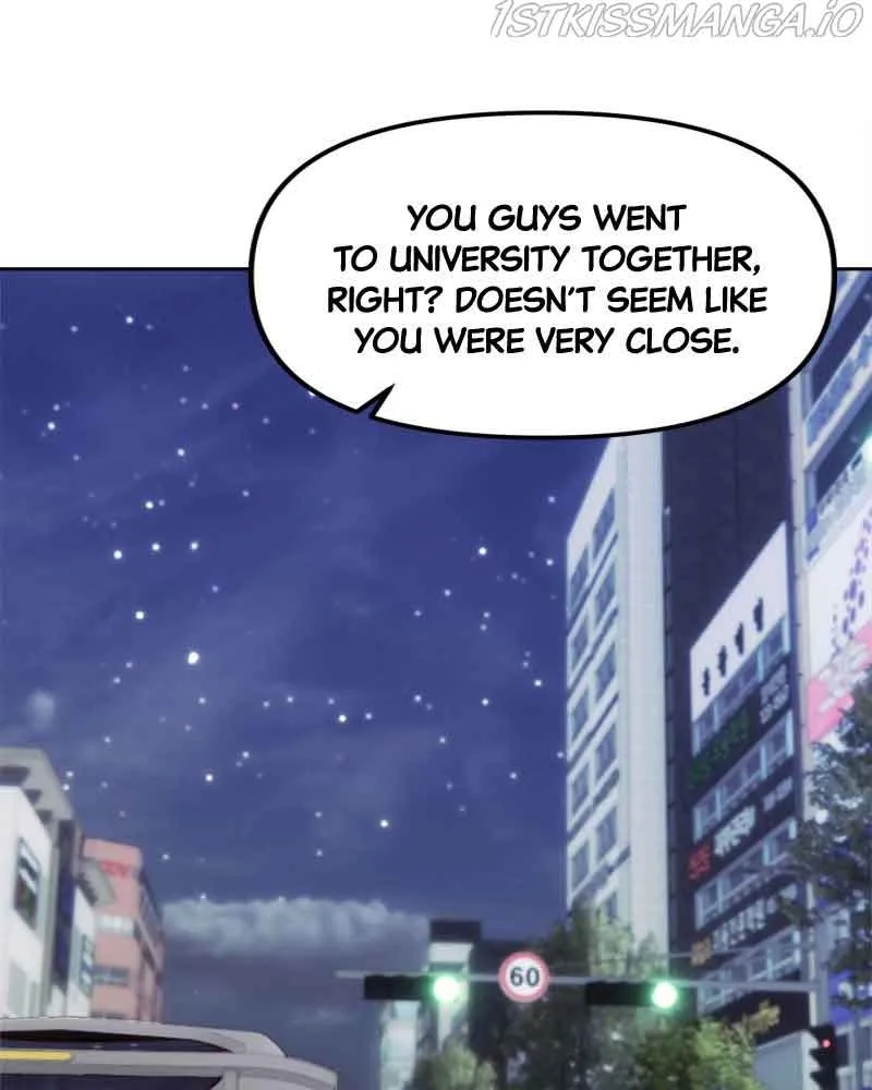 A Prenuptial Contract Chapter 18 page 18