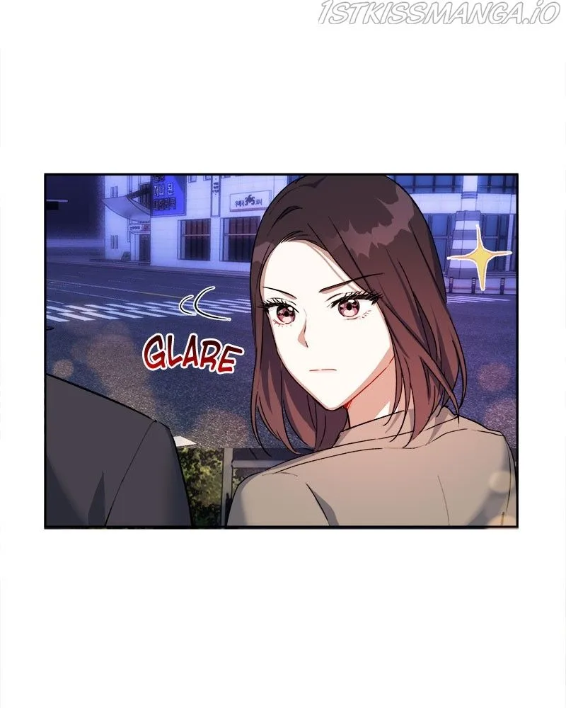 A Prenuptial Contract Chapter 13 page 62