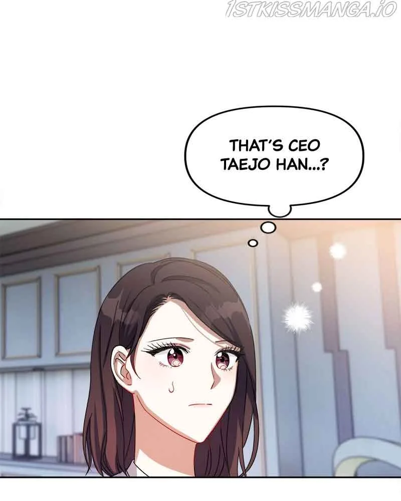 A Prenuptial Contract Chapter 17 page 13