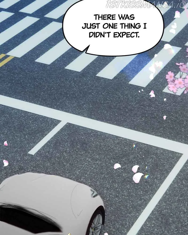 A Prenuptial Contract Chapter 18 page 14