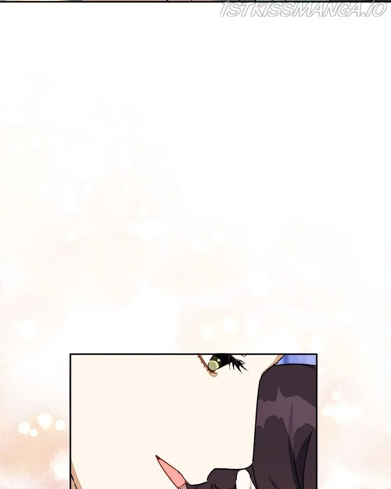 A Prenuptial Contract Chapter 13 page 52