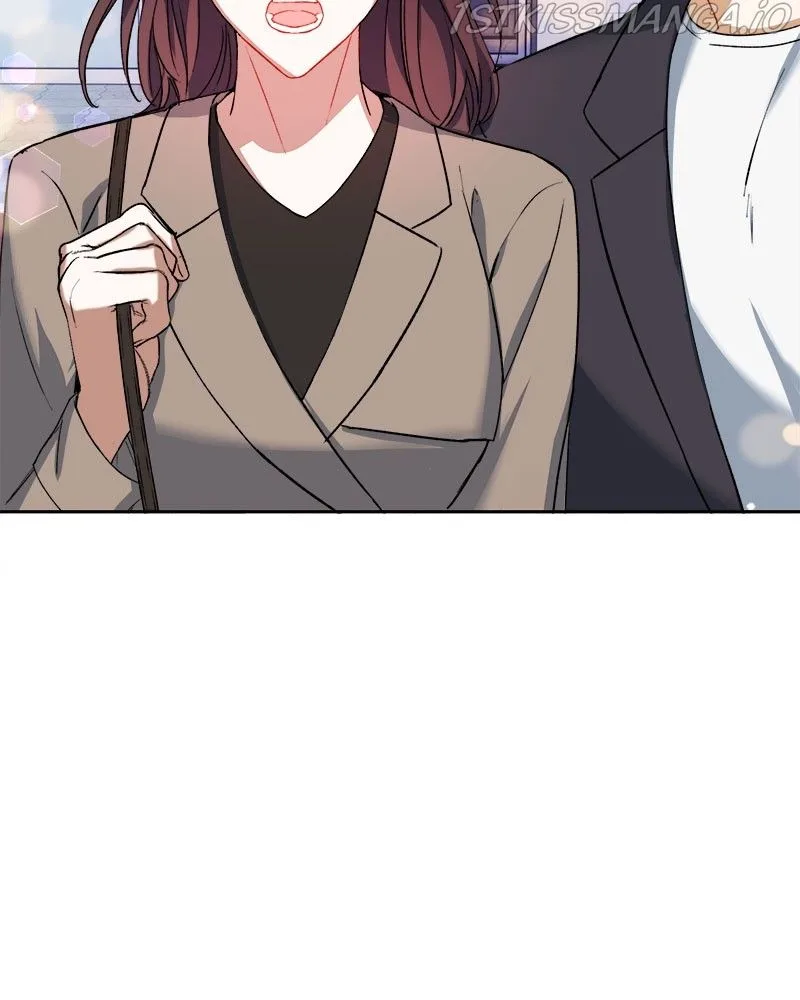 A Prenuptial Contract Chapter 13 page 59