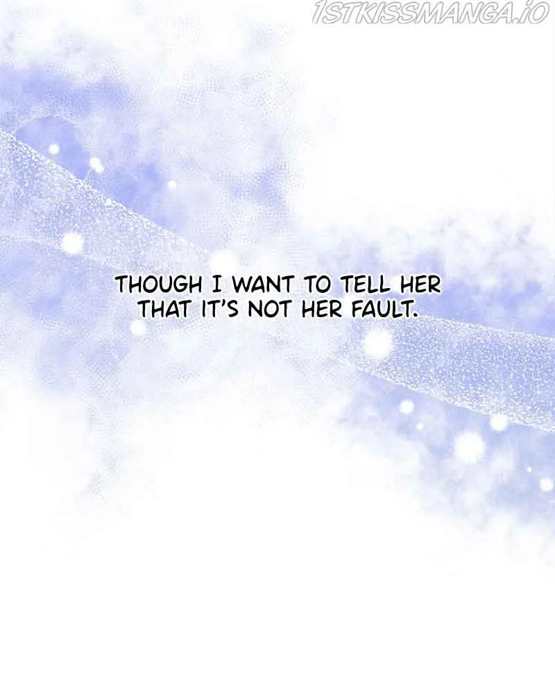A Prenuptial Contract Chapter 18 page 23