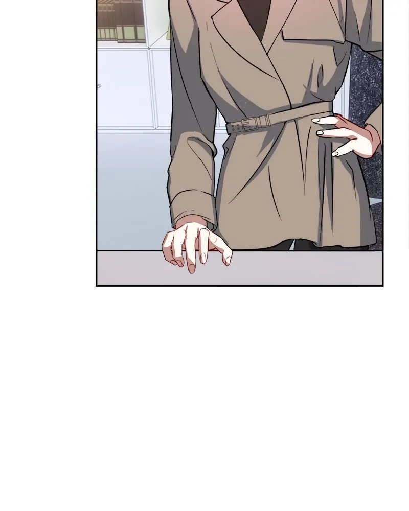 A Prenuptial Contract Chapter 12 page 58