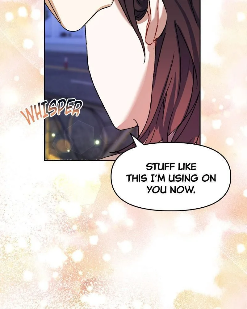 A Prenuptial Contract Chapter 14 page 53