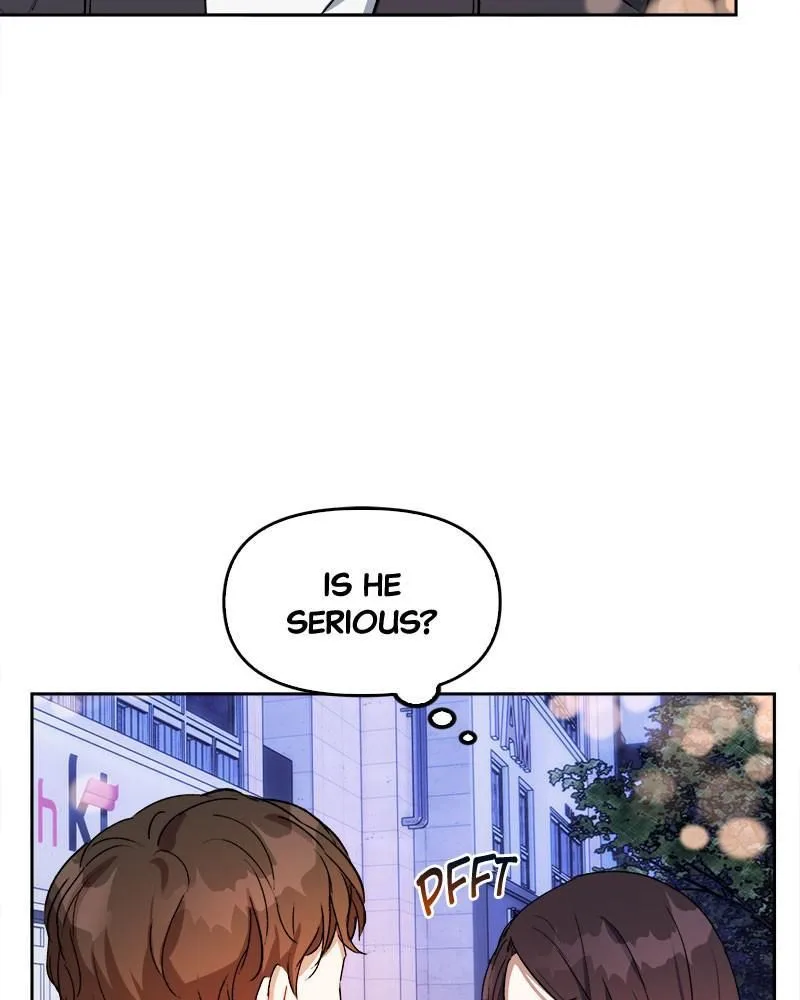A Prenuptial Contract Chapter 14 page 37