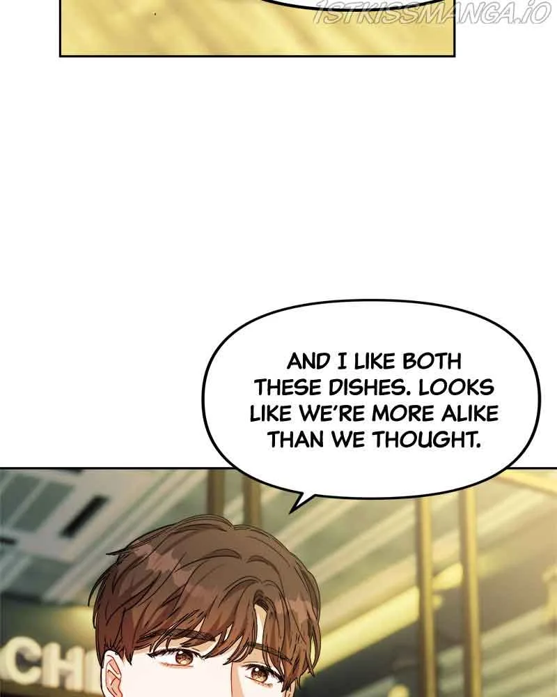 A Prenuptial Contract Chapter 18 page 39