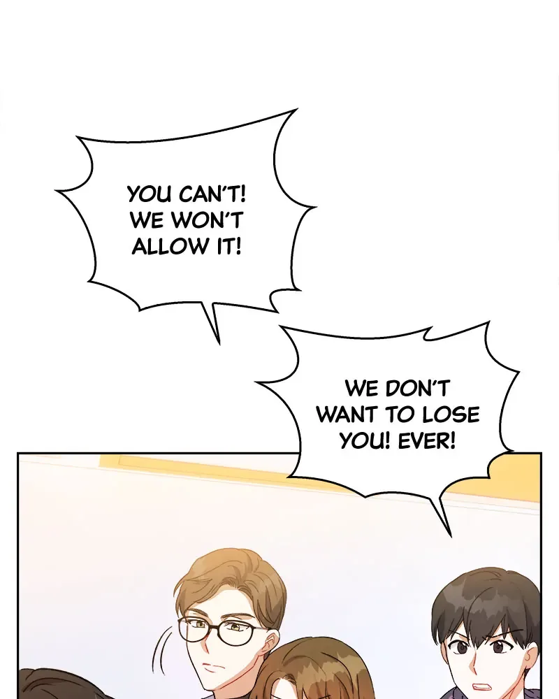 A Prenuptial Contract Chapter 12 page 67
