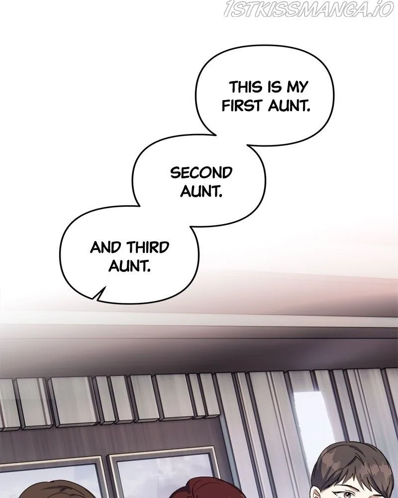 A Prenuptial Contract Chapter 16 page 53