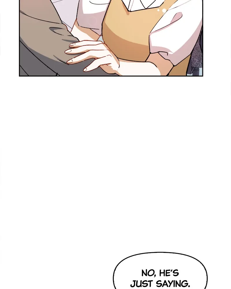 A Prenuptial Contract Chapter 12 page 65