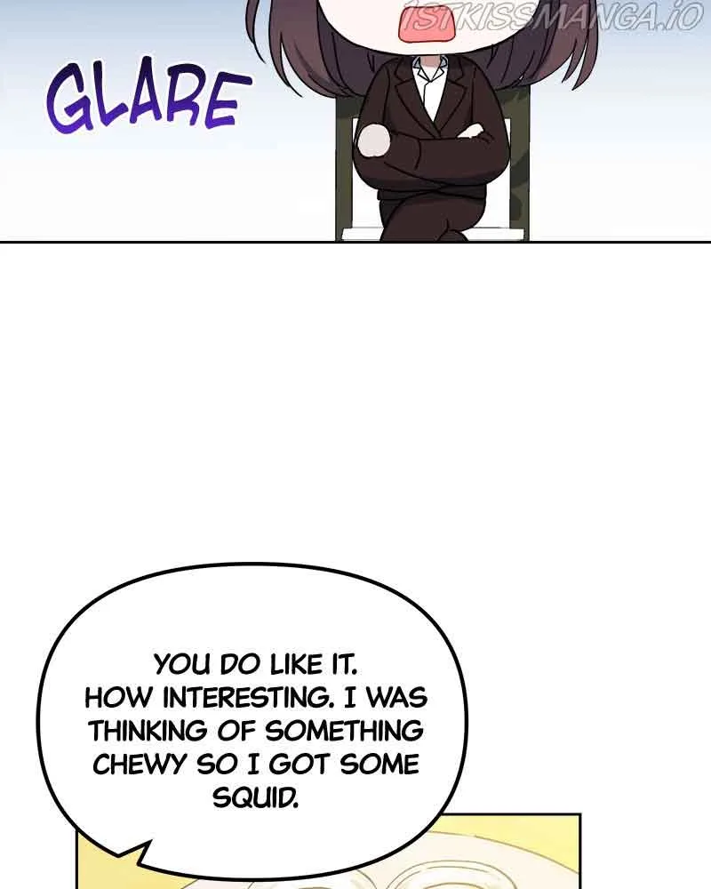 A Prenuptial Contract Chapter 18 page 37