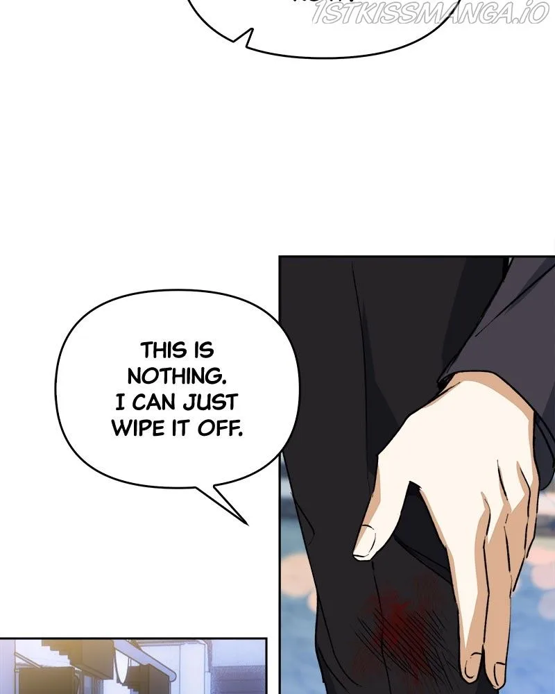 A Prenuptial Contract Chapter 13 page 79