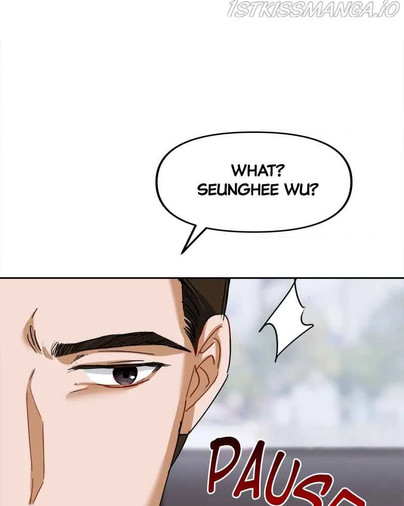 A Prenuptial Contract Chapter 17 page 23