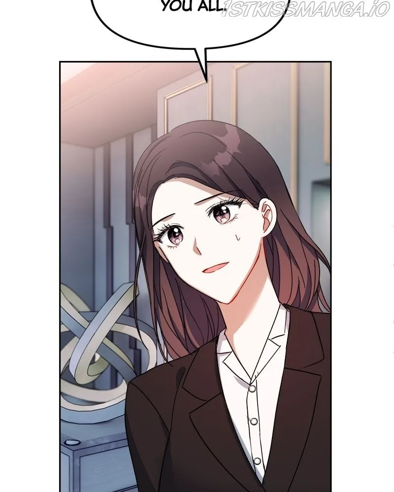 A Prenuptial Contract Chapter 16 page 55