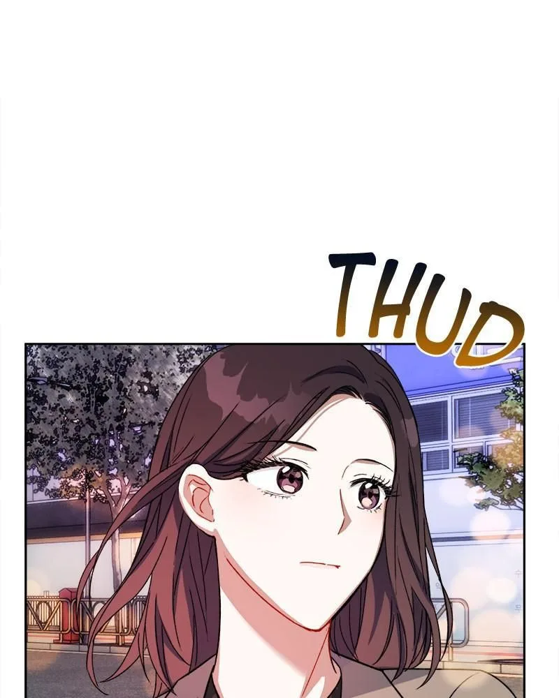 A Prenuptial Contract Chapter 14 page 69