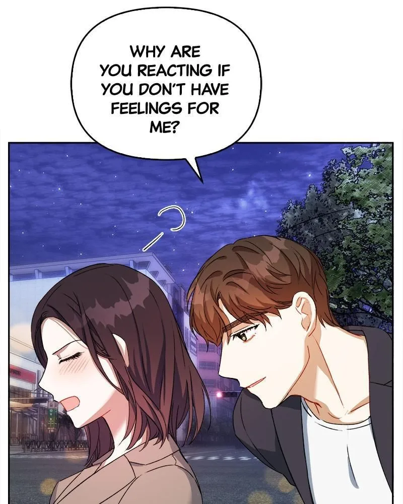 A Prenuptial Contract Chapter 14 page 60