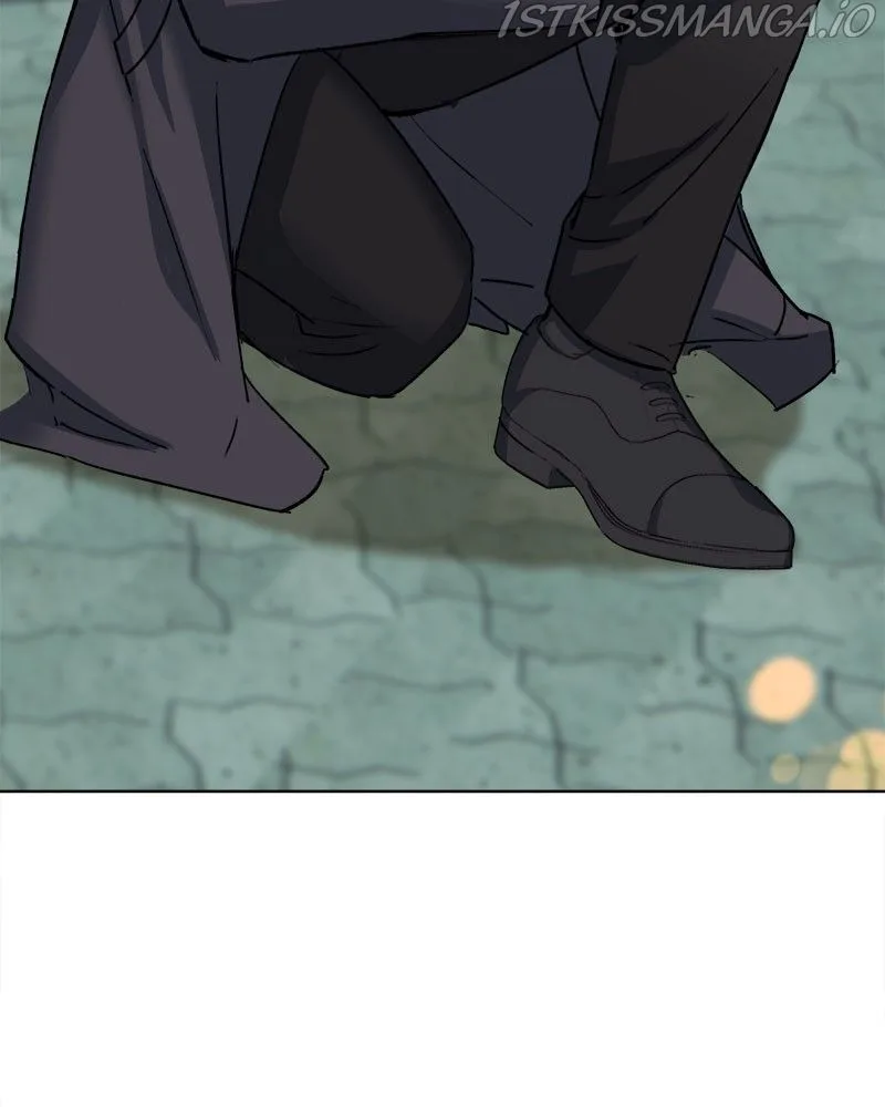 A Prenuptial Contract Chapter 13 page 72