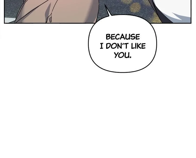 A Prenuptial Contract Chapter 14 page 61