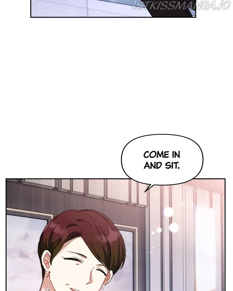 A Prenuptial Contract Chapter 16 page 48