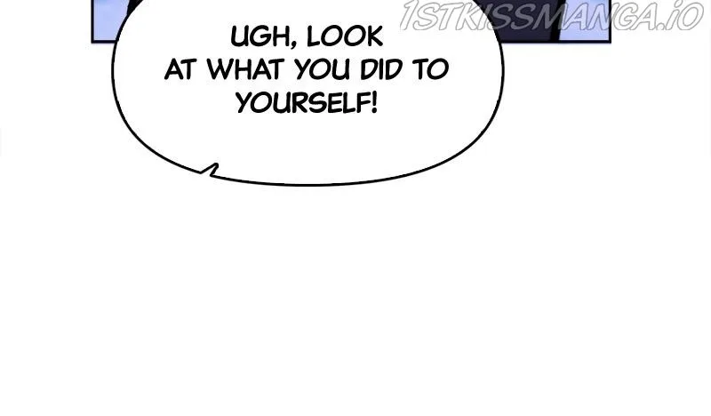 A Prenuptial Contract Chapter 13 page 76