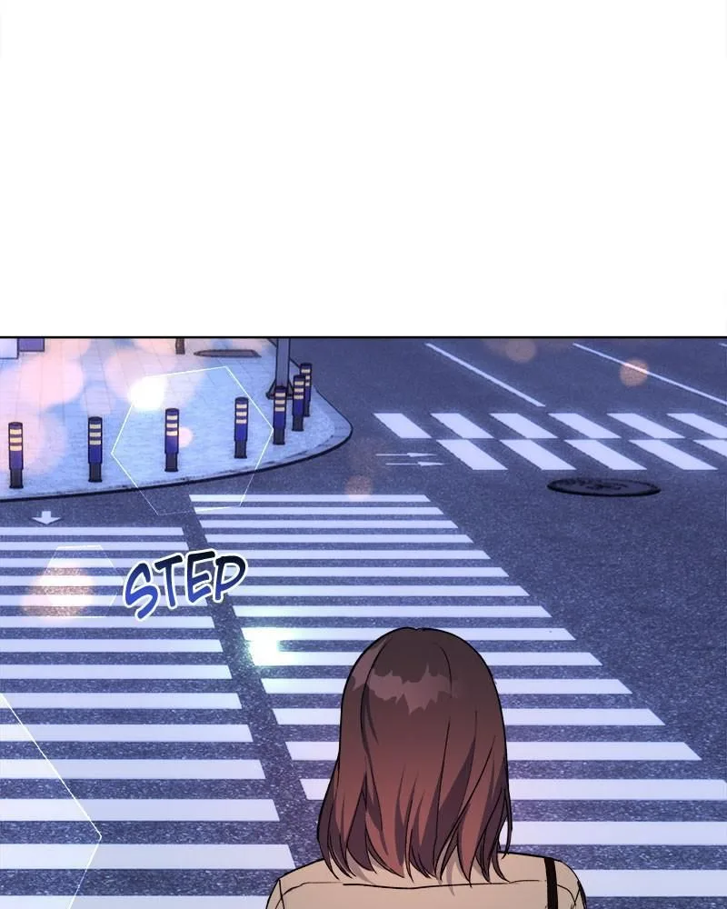A Prenuptial Contract Chapter 14 page 63