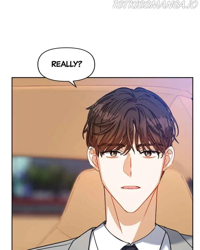 A Prenuptial Contract Chapter 18 page 28