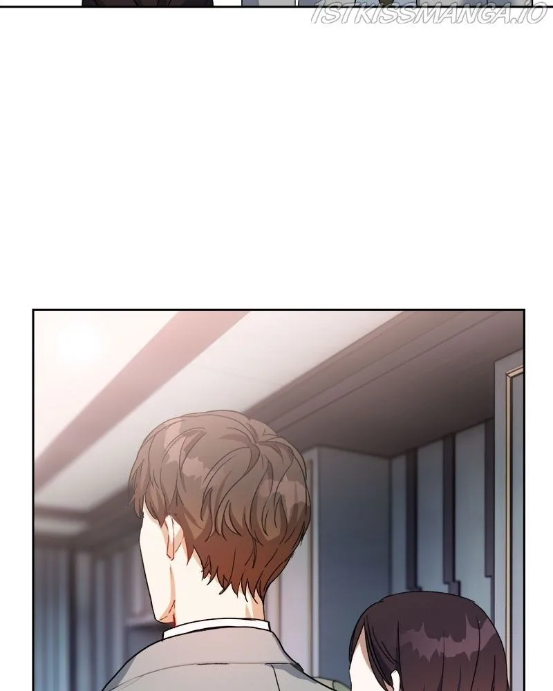 A Prenuptial Contract Chapter 16 page 51