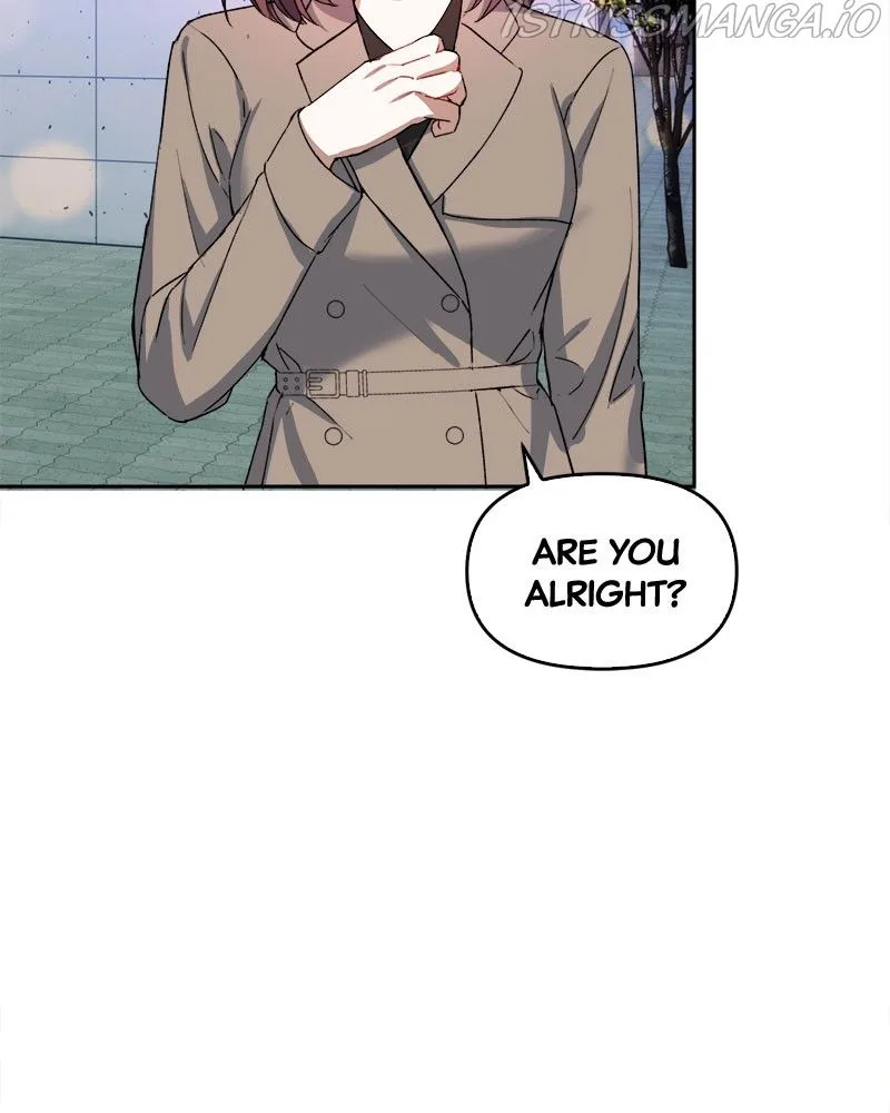 A Prenuptial Contract Chapter 13 page 74