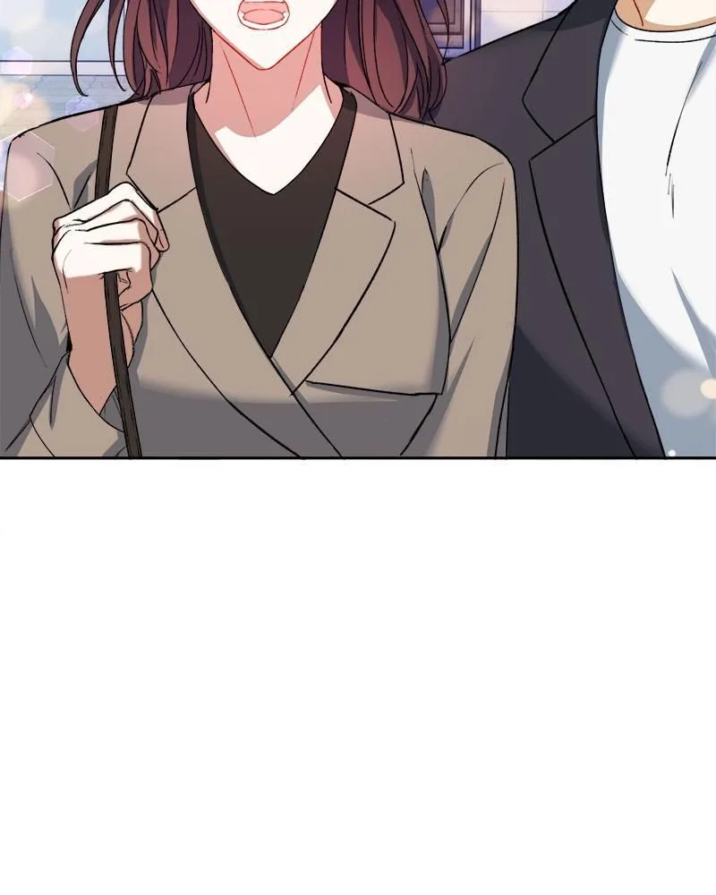 A Prenuptial Contract Chapter 14 page 59