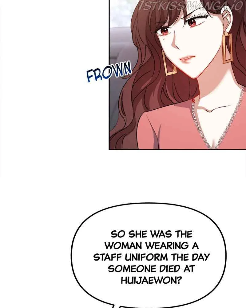 A Prenuptial Contract Chapter 17 page 28