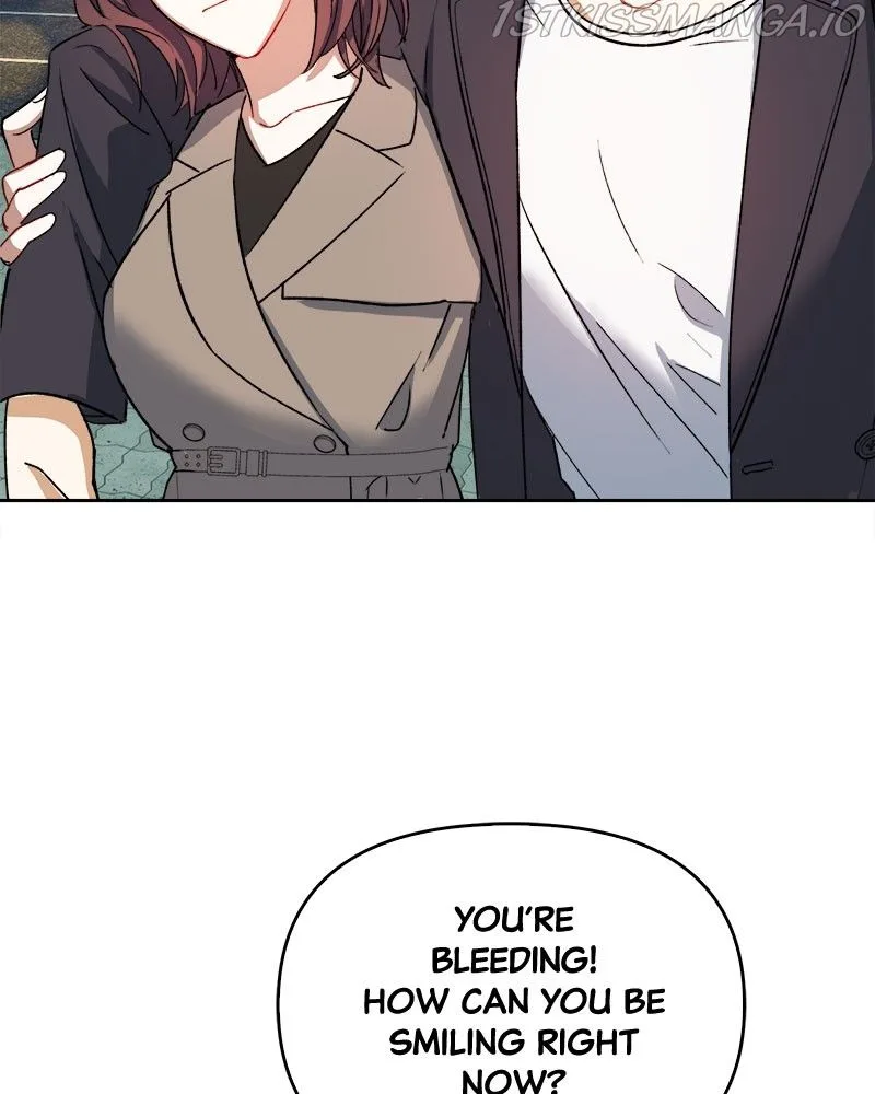 A Prenuptial Contract Chapter 13 page 78