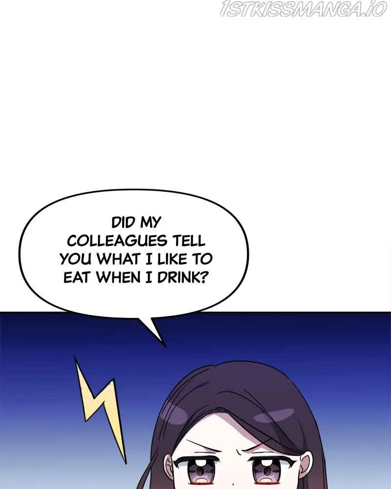 A Prenuptial Contract Chapter 18 page 36