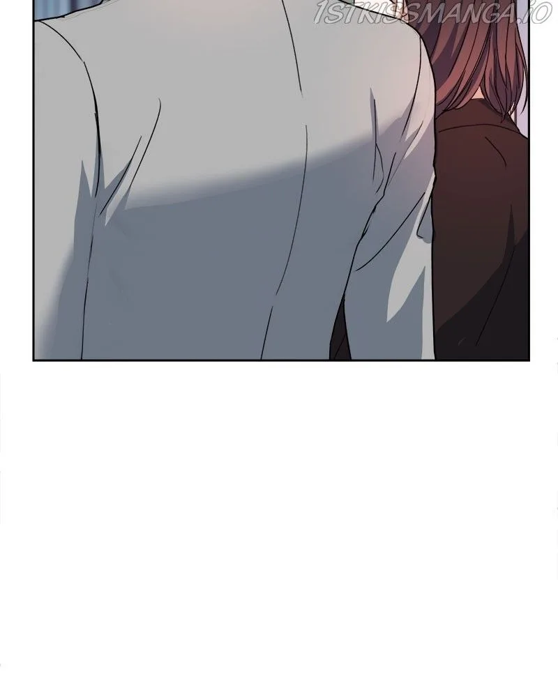 A Prenuptial Contract Chapter 16 page 52