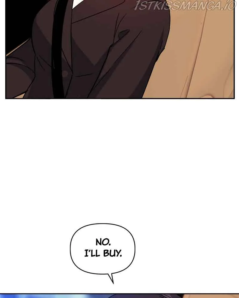 A Prenuptial Contract Chapter 18 page 26