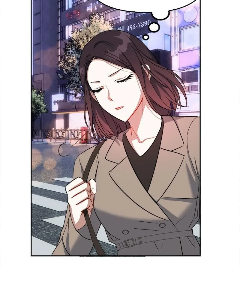 A Prenuptial Contract Chapter 14 page 68