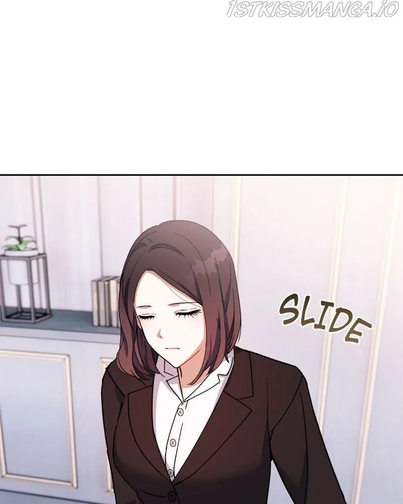 A Prenuptial Contract Chapter 16 page 61