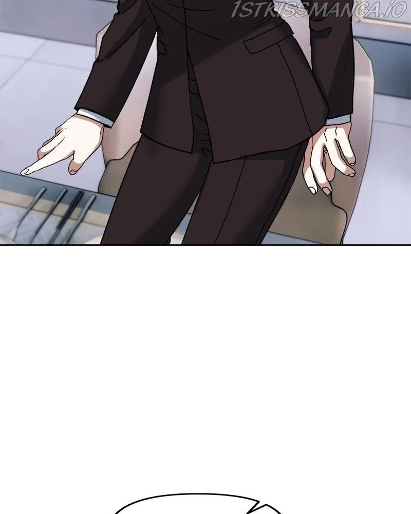 A Prenuptial Contract Chapter 16 page 62