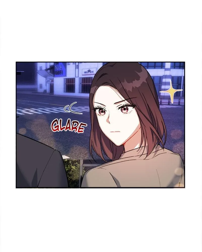 A Prenuptial Contract Chapter 14 page 62